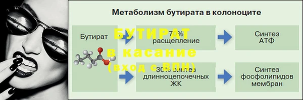 твердый Армянск
